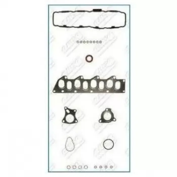 Ust Takim Contasi Keceli Silindir Kapaksiz Kangoo Megane Laguna Trafic Master 1,9DCI (7MM) / (F9Q) | SUPSAN S0081024 | OEM 4402544 4402544 7701427228 7701470288 7701427228 7701470288