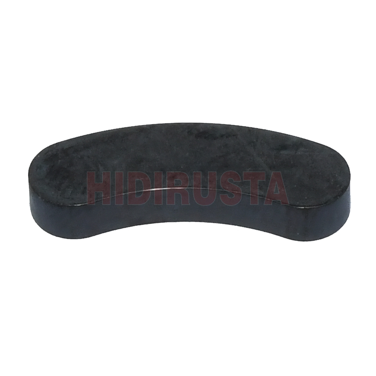 Lastik Takoz Perkins | OEM D8NN9N864AA
