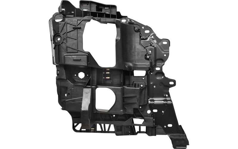 Far Desteği TGX EURO6 İç Sol | OEM 81416106759