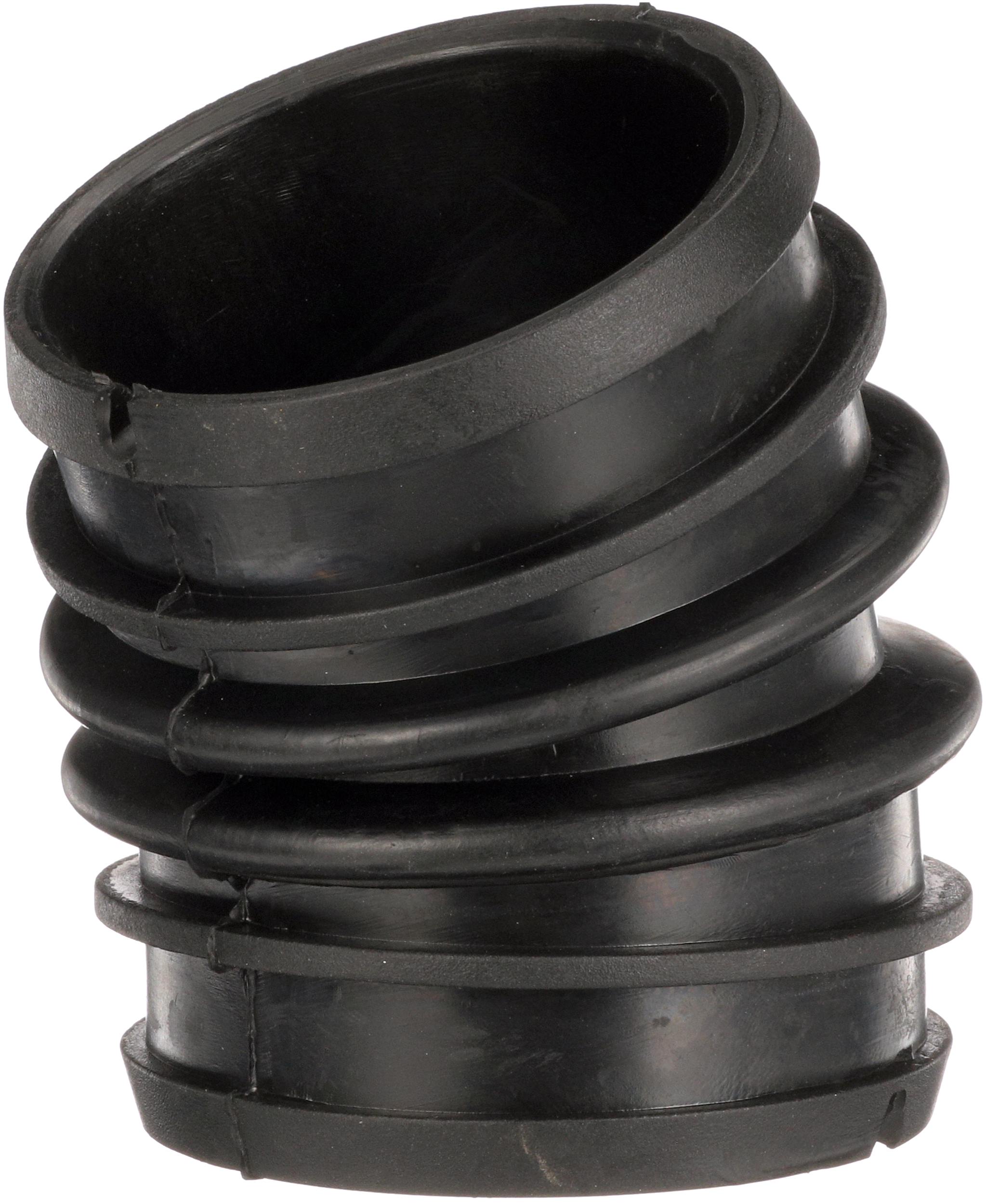 Hava Filtre Hortumu Kisa Marea Brava | YTT Y5101 | OEM 46776880