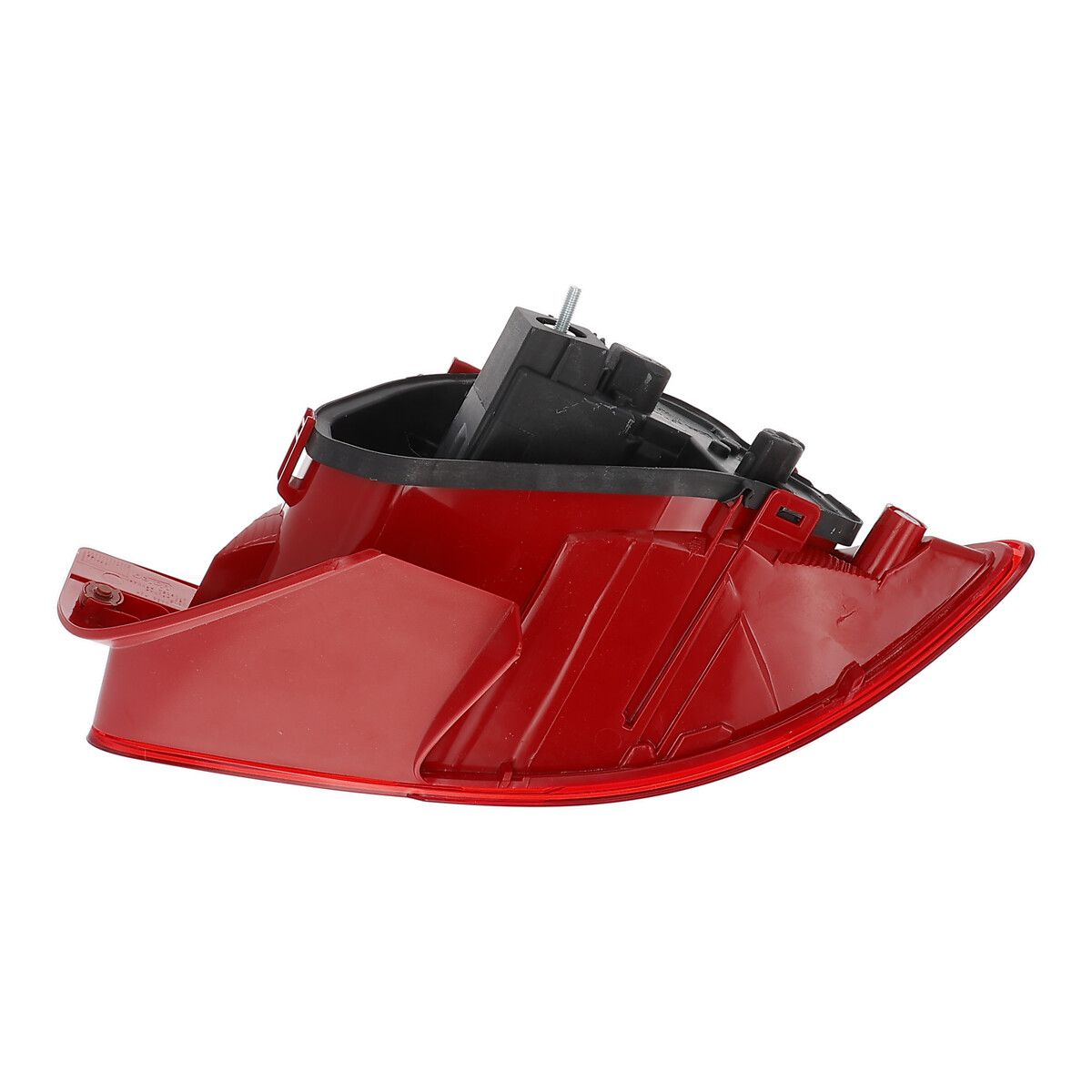 Stop Lambasi Sag Ibiza 3 Kapi 08> | VALEO 043833 | OEM 6J3945096 6J3945096 6J3945096D 6J3945096F 6J3945096D 6J3945096F