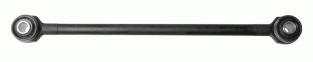 Bugi Kolu Iveco | OEM 2549801