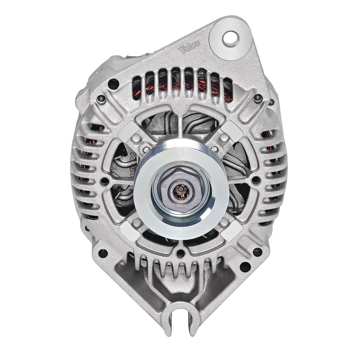 Alternator 12V 97A P605 Xm 2,0 3,0 Xsara P306 P405 P406 Expert Jumpy Xantia 1,8 8V 2,0 8V 2,0 16V < 99 Boxer Jumper DJ5 / DJ5T / DJ5TED Ducato 2,5D / 2,5T | VALEO 433190 | OEM 5705E7 5705E7 5705FR 5705G5 5705FR 5705G5