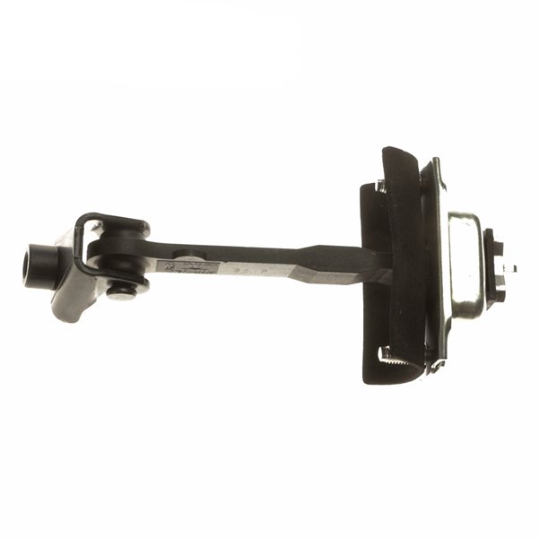 On Kapi Gergisi Sag-Sol Connect 02>13 | KITATECH 1455 | OEM 2T1A-V23500-AD