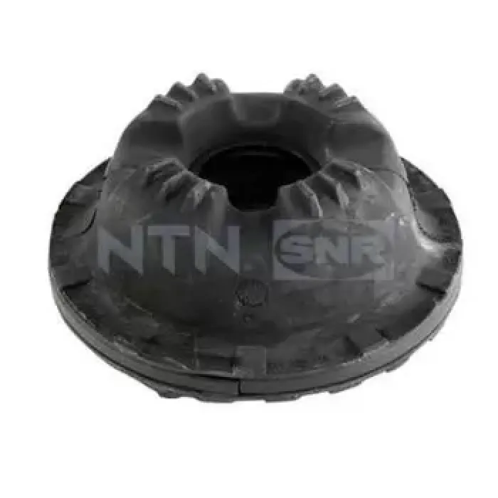 Amortisor Takozu A4 05>08 A6 A7 RS6 RS7 11>18 Exeo 09>14 | SNR KB65716 | OEM 8E0412377 8E0412377 8E0412377C 8E0412377C