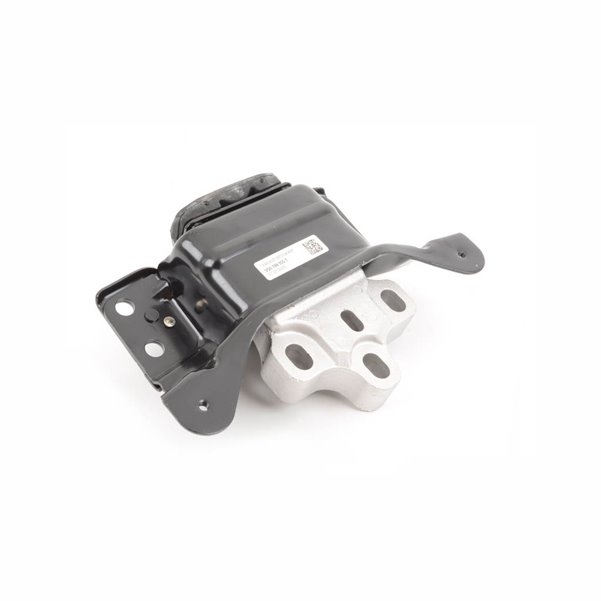Motor Takozu Golf VII 13> Arteon 17> Passat 15> A3 13> Q2 17> Tt 15> Altea 16> Leon 13> Octavia 13> | OSSCA 32593 | OEM 5Q0199555T 5Q0199555T 5Q0199555BJ 5Q0199555BJ