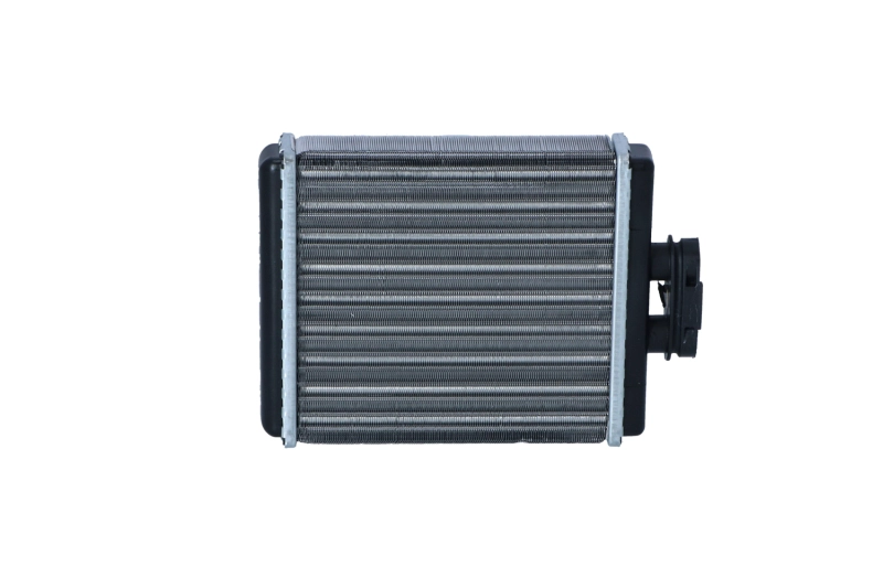 Kalorifer Radyatoru Cordoba Ibiza Fabia 1,2 1,4 1,6 06>09 | NRF 53558 | OEM 6Q0819031 6Q0819031 6R0819031 6R0819031