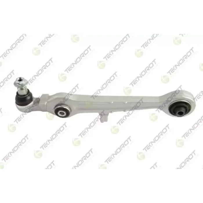 Salincak Kolu Alt Sag Sol Passat 97>00 A4 95>97 A8 94>99 | TEKNOROT A-520 | OEM 4D0407151B 4D0407151B 4D0407151E 4D0407151G 4D0407151E 4D0407151G
