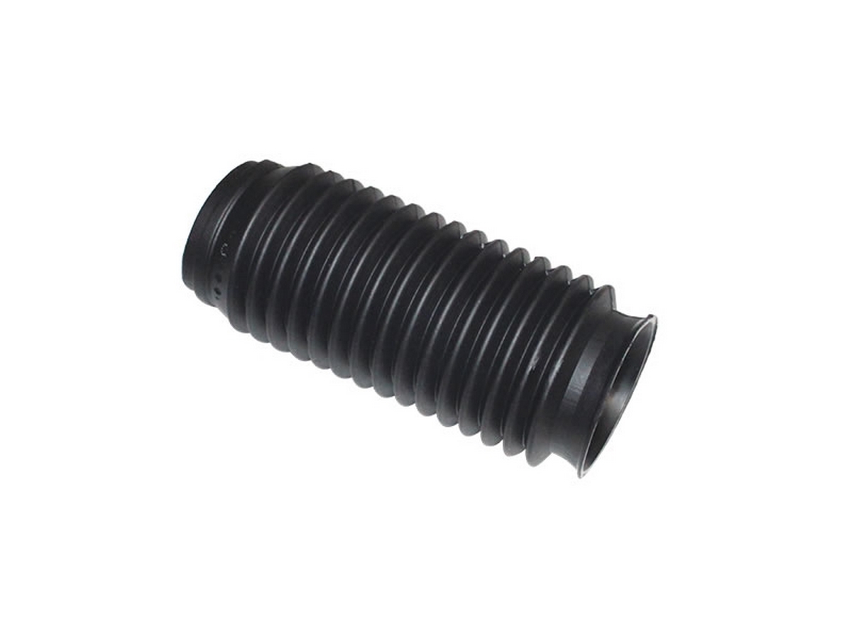 Amortisor Toz Korugu Insignia | YTT Y2341 | OEM 344969