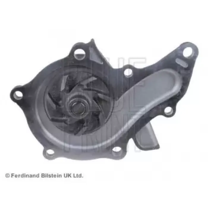 Devirdaim Toyota Corolla 1.6 Enjeksiyonlu 1993-2000 | BLUEPRINT ADT39143 | OEM 1610019255 1610019255 1610019295 1611019135 1610019295 1611019135