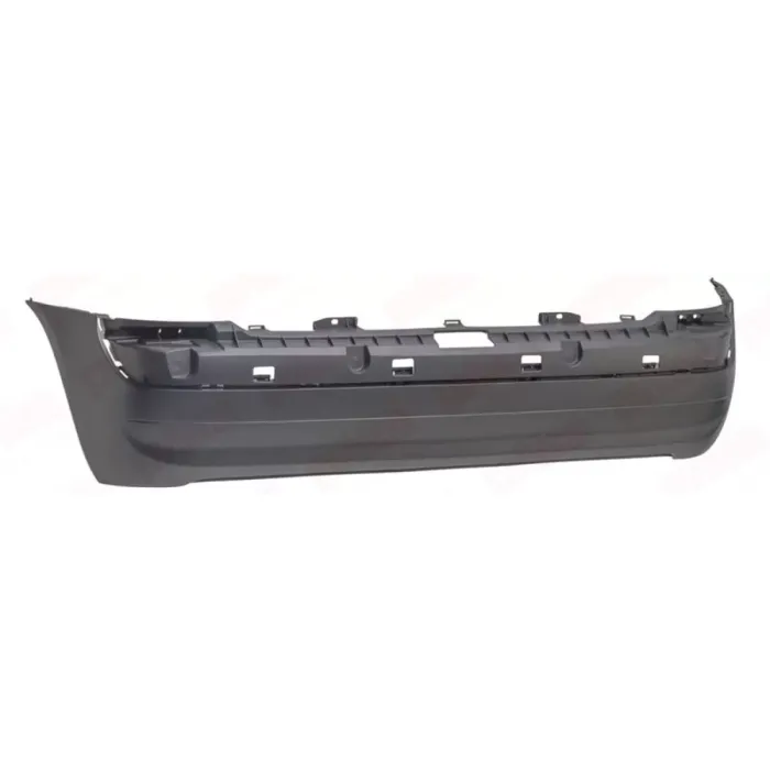 Arka Tampon Sag / Sol Braketli Takim Astarli Clio 2 01>06 | PHIRA CL-01300 | OEM 7701473628