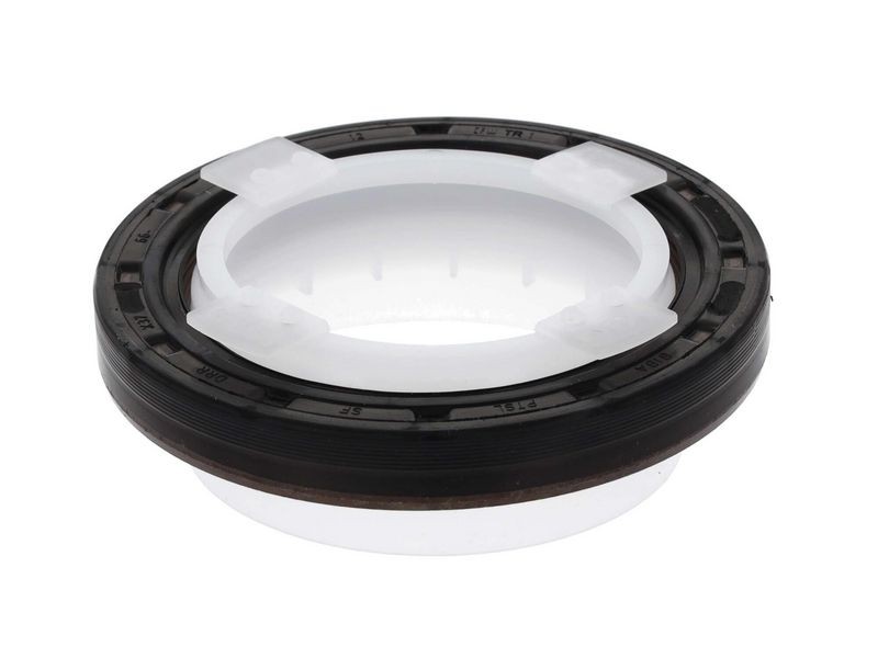 Krank On Yag Keçesi (66X90X12MM) - MAN / TGA-Tgl Serisi | CONSAN 5 16 053 | OEM 51015100237 51015107000 51015106009