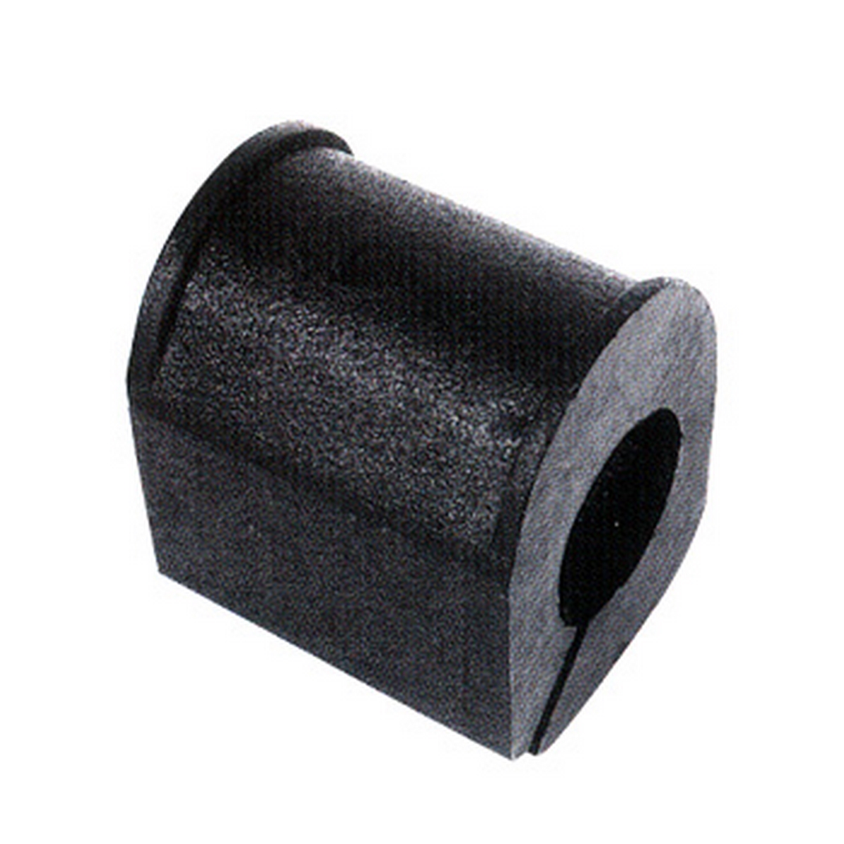 Viraj Demir Lastigi Orta R9 R1 Express All | YTT Y4315 | OEM 7700762573