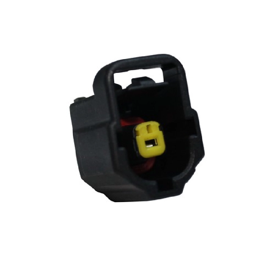 Soket Yag Müşür Ford | OEM 1K007