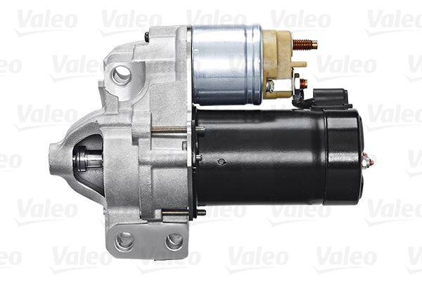 Mars Motoru 12V 11 Dis Clio II Laguna 2,0 / 3,0 C5 C5 II C5 III C6 C8 P406 P407 P607 P807 ES9A ES9J4S (3,0 24V) | VALEO 438087 | OEM 5802CZ 5802CZ 5802W6 5802X7 5802W6 5802X7
