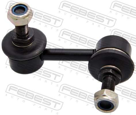 Stabilizer Z Rotu On Sol Honda Civic 2006-> Nissan Almera Tino 2002-> | ORJIN 03055 | OEM 51321SNAA02