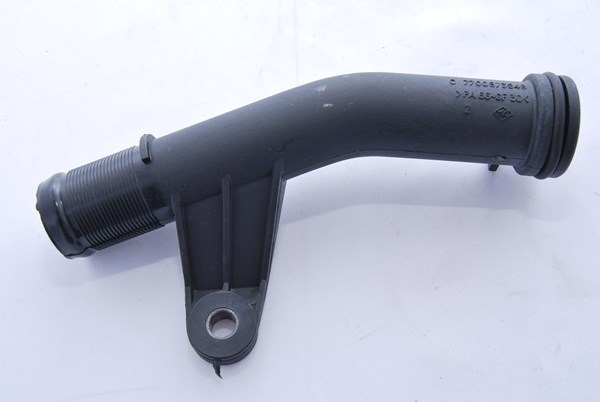 Devirdaim Su Borusu Megane Kangoo Laguna F3R / F4P | BIRLIK 0018 | OEM 8200713678 7700873948