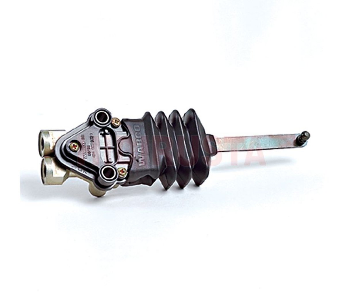Ventil Körük MAN, Ford | OEM 0759050
