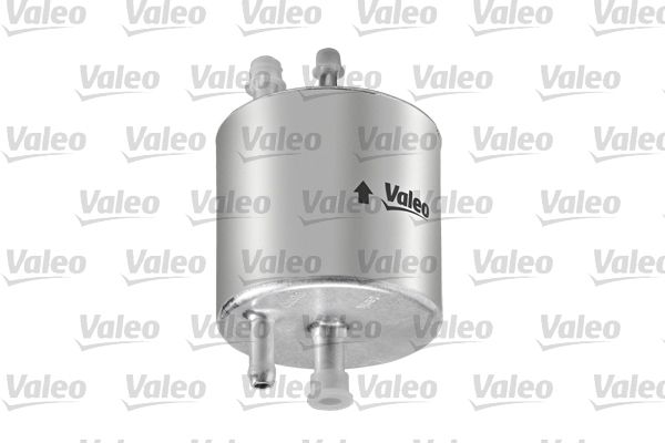 Yakit Filtresi A-Class W168 97>04 Vaneo 414 02>05 | VALEO 587019 | OEM A0024773801