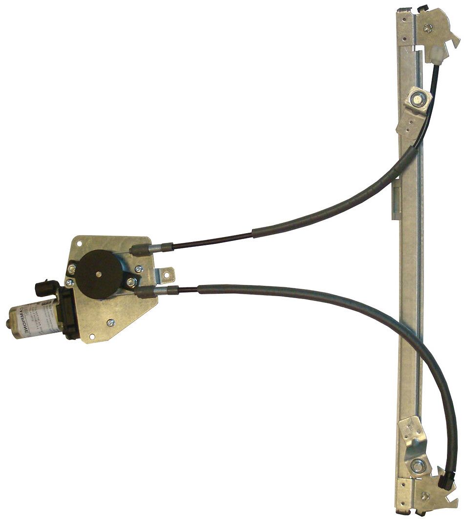 Cam Mekanizmasi Elektrikli On Sag Saxo P106 96> | VALEO 850317 | OEM 922281 922281 9222F3 9222F3
