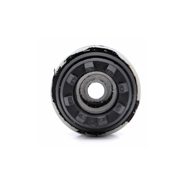Amortisor Takozu On Uno (Orjinal Uretim) | MAXI 7030-O | OEM 5968311