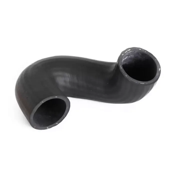 Turbo Hortumu Transporter T4 95>04 2.5TDI | YTT Y10642 | OEM 701145832A