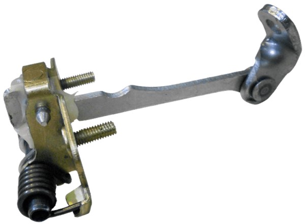 Kapi Gergisi Kangoo | YTT Y5213 | OEM 7700303548