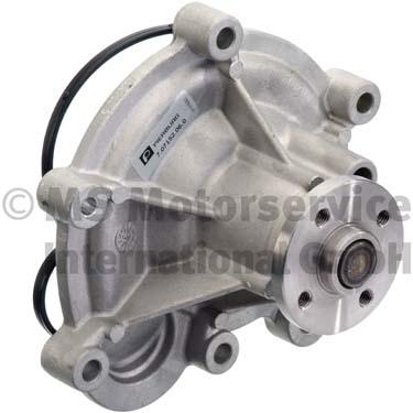 Devirdaim Pompasi (M271) W203 02>07 W204 07>14 C207 09>13 R172 11> | PIERBURG 7.07152.06.0 | OEM A2712001001