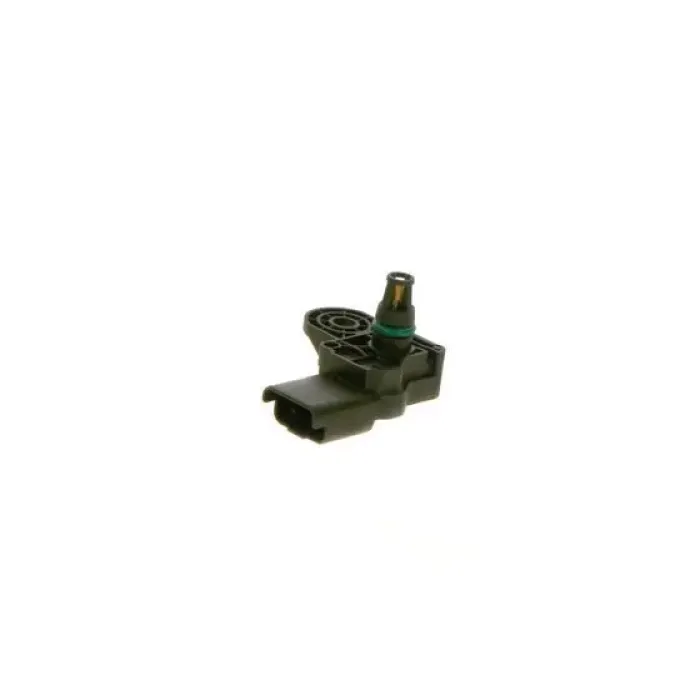 Hava Basinc Sensor Mini N12 R55 R56 R57 P308-P3008-P5008-P207-PARTNER TEPE-C4-C4 PICASSO-DS3-C3 Picasso-Berlingo Iii-Mini Cooper EP3/EP3C/EP6/EP6C | BOSCH 0261230136 | OEM 13627539811 13627539811 1920LW 1920LW