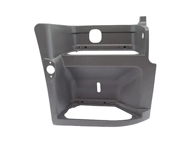 Basamak Yuvası Volvo Fe Euro 6 Sağ | OEM 20593735