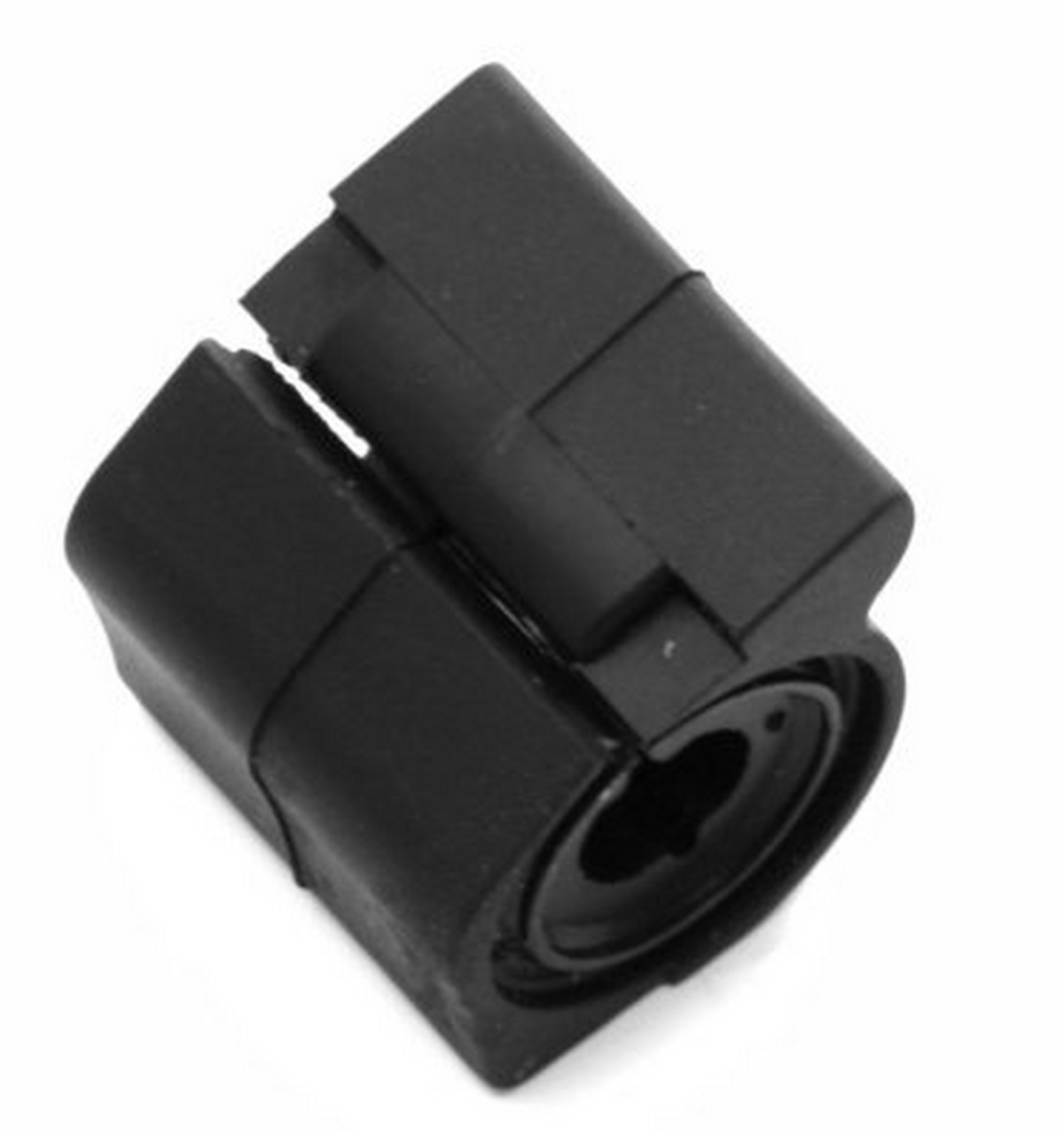 Viraj Demir Lastigi C2 1,4 8V / 1,4HDI Cap: (Ø:18MM) | YTT Y5294 | OEM 509497