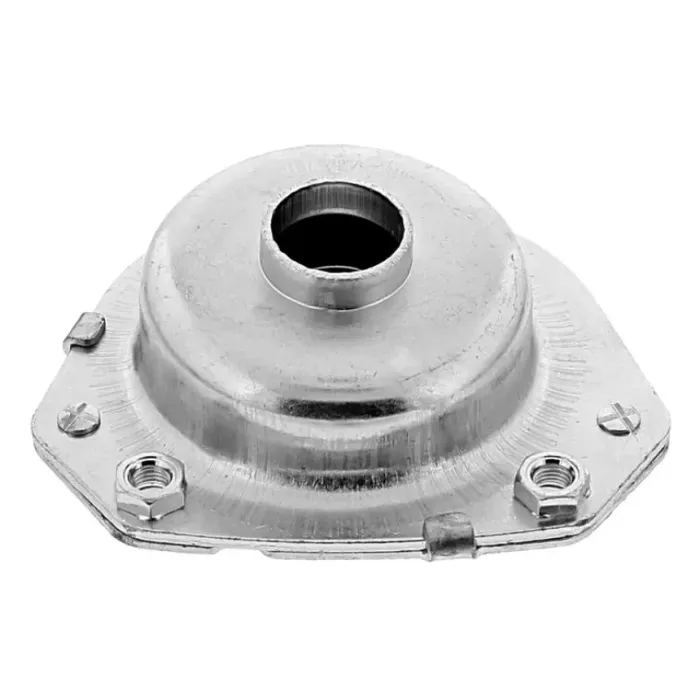 Amortisor Ust Takozu On Sag Dokum Ducato Boxer Jumper 94>03 | ERASTECH 14060 | OEM 503819 503842 1307242080 1323166080