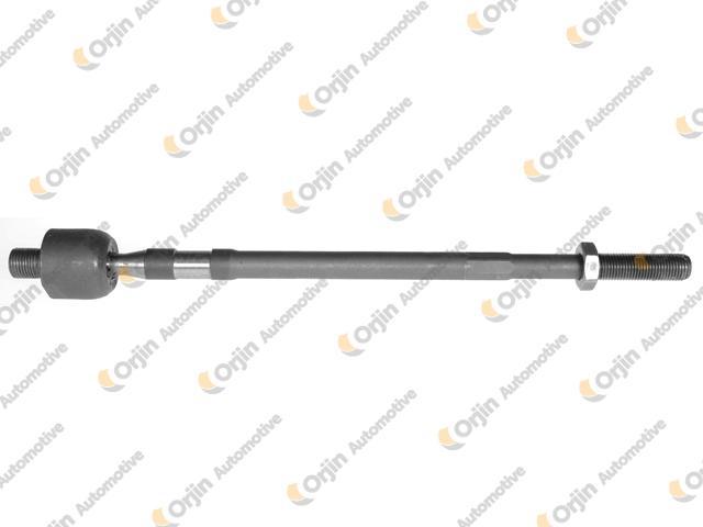 Rot Mili Coupe 02>09 Elantra 00>06 Matrix 01>10 Sonata 88>98 Santa Fe 2000-> | ORJIN 00538 | OEM 5450126000