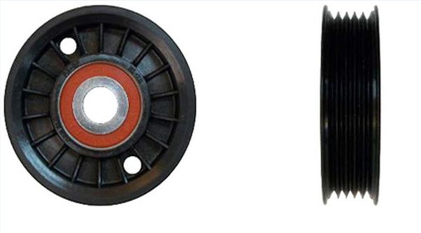 On Alt Salincak Komple Sol Fiesta CB1 08>12 Fiesta Ccn 12>17 / Mazda 2 07>17 | ORJIN 02018 | OEM 8V51 3051 BH 1737305
