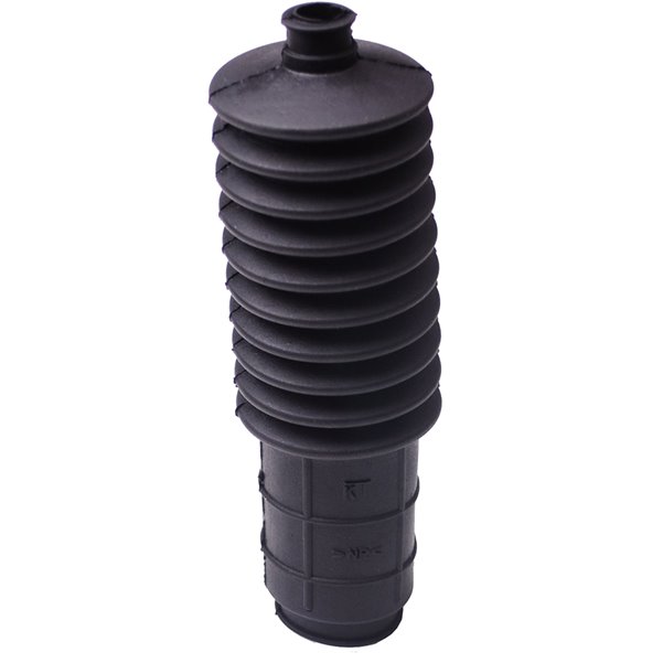 Direksiyon Rot Korugu Sag Dks M131 | ERASTECH 17030 | OEM 4373922