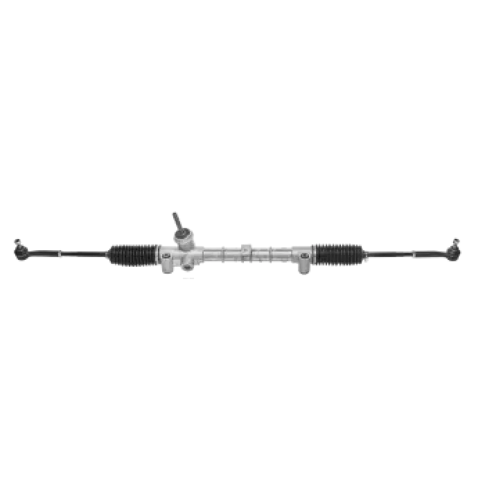 Direksiyon Kutusu Esp Elektrikli Punto 08> Alfa Mito 08> (Boy=1170MM) / (Kurs=135) | SISMAK 213314T | OEM 51799759
