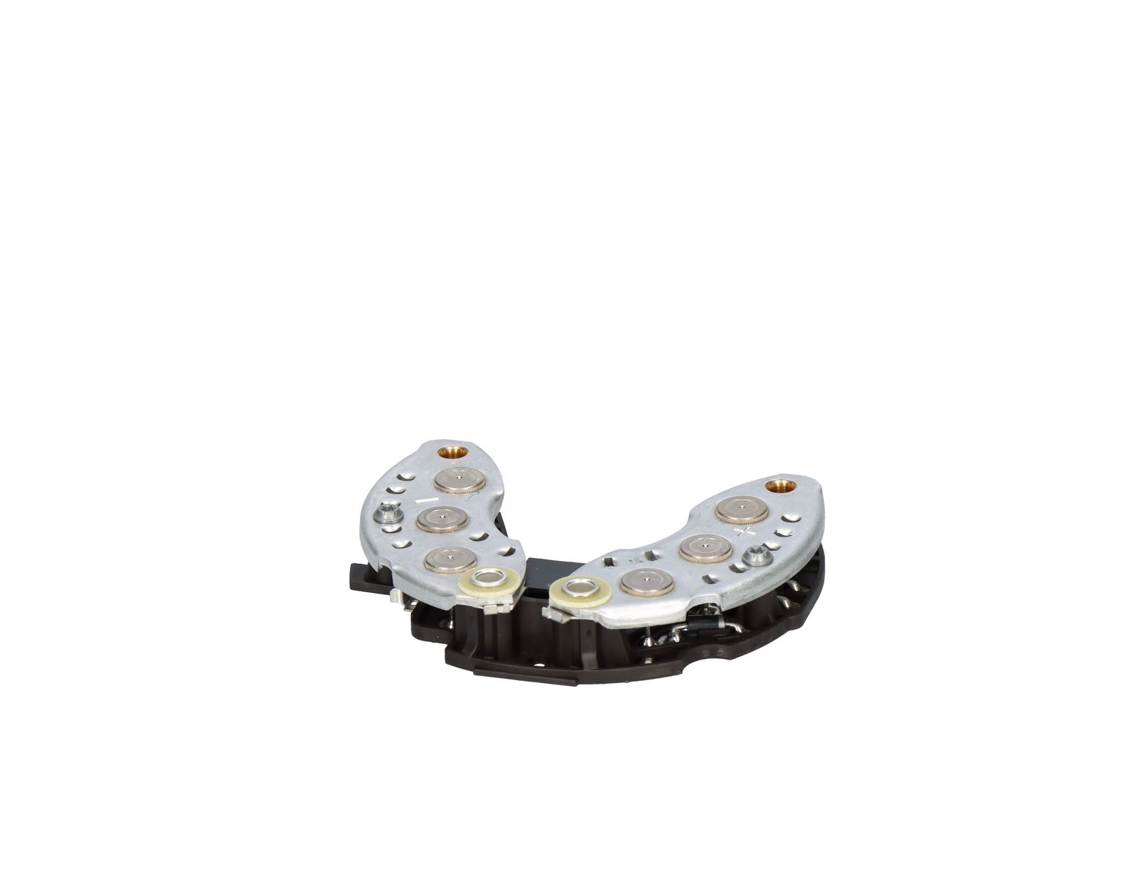 Diyot Koprusu R12 Em+R | VALEO 592840 | OEM 7702247067