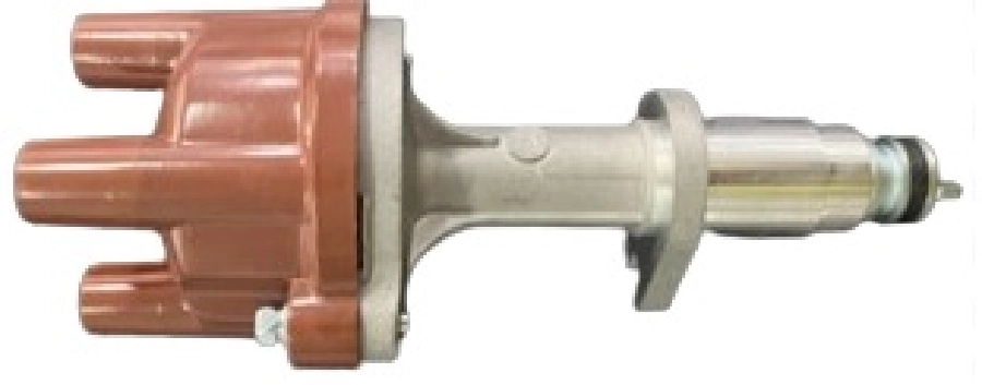 Distribütör Komple Renault 9-R11-Renault 19 7700707070 | OEM HLD.38109