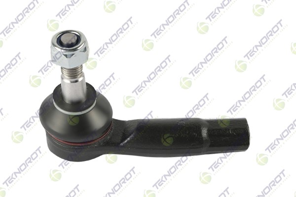 Rotbasi Sol Polo 02>08 Cordoba 03>09 Ibiza 02>10 Fabia 00>08 Roomster 06>10 | TEKNOROT SE-402 | OEM 6Q0423811 6Q0423811 6Q0423811C 6R0423811 6Q0423811C 6R0423811