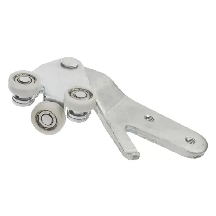 Orta Kapi Alt Mekanizmasi Komple Em Ducato Em Jumper Em Boxer Em 97>03 | OMS 116002 | OEM 9033C0