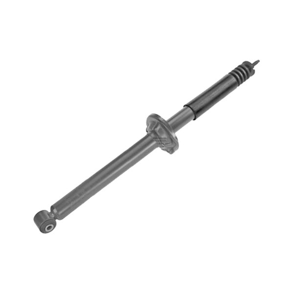 Arka Amortisor Fiesta 3 1,25 / 1,4 16V 95>02 Gazli | MAYSAN PN7210604 | OEM 92FX18K076AG