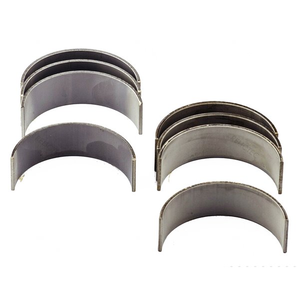 Kol Yatak Std MAN TGA 18.430 D2066 03>06 Eski Model Tek Adet | KOLBEN 79237600 | OEM 51024106672 51024106632 227PL10219000 714746STD 1831P060STD