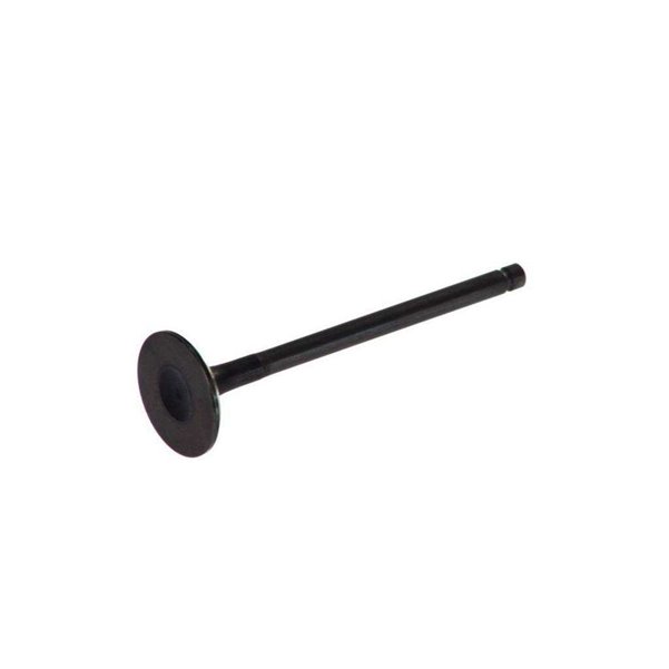 Subap Takimi Primera 1,6 16V 1996-2002 P11 Kasa GA16 Motor Em (16 Subap) | GUNES 3983-3984 | OEM 132012F200 132012F200 132022F210 132022F210