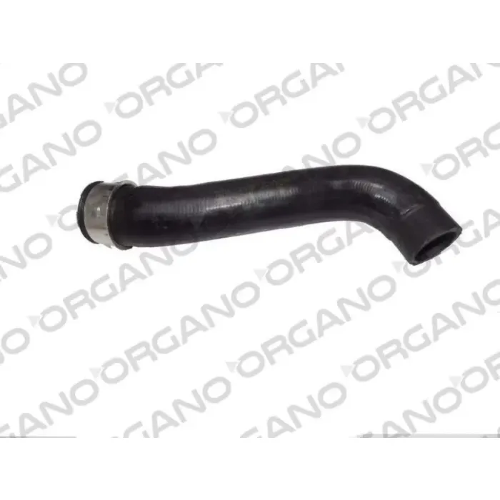 Turbo Hortumu Golf A3 Octavia Leon Toledo 98> 1,9 TDI (Agr) | UCPA 23H142291 | OEM 1J0145828AA 1J0145828AA 1J0145828E 1J0145828E