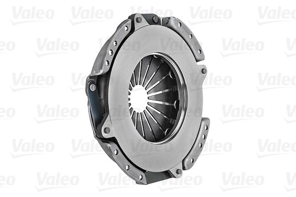 Debriyaj Baskisi Hyundai H250 / 350 3,3 D4AF (Country Tbd 3,5T) 98> | VALEO 802548