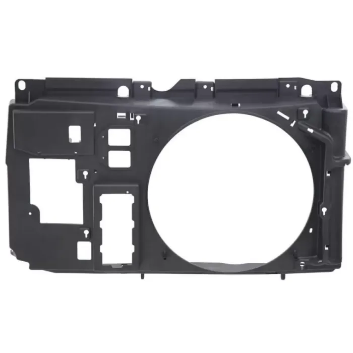 Panel On Plastik Berlingo 03>07 | ITSA 10IFR0110167 | OEM 1308Z7 1308Z6 1308CA