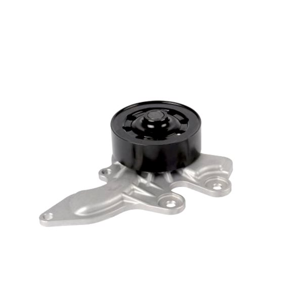 Devirdaim Toyota C-Hr 1.2 Benzinli 2016> | SKF VKPC 91871 | OEM 16100-80014 16100-09760 16100-09760