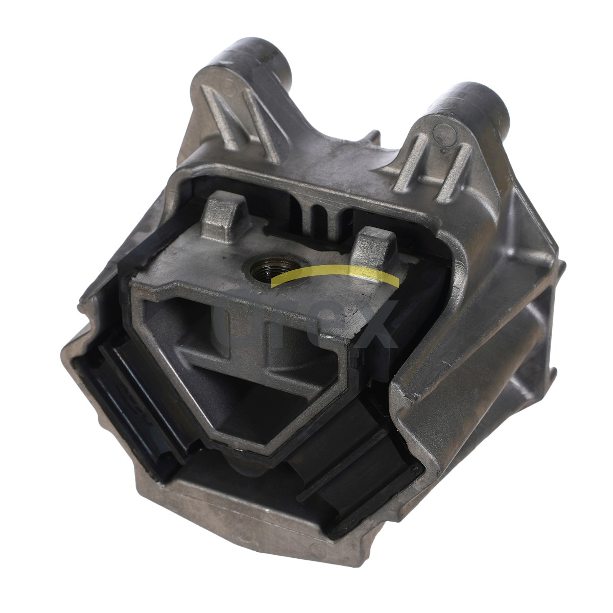 Motor Kulaği Ön Y.m Otobüs- Kamyon TGS-TGX | OEM 81962100601