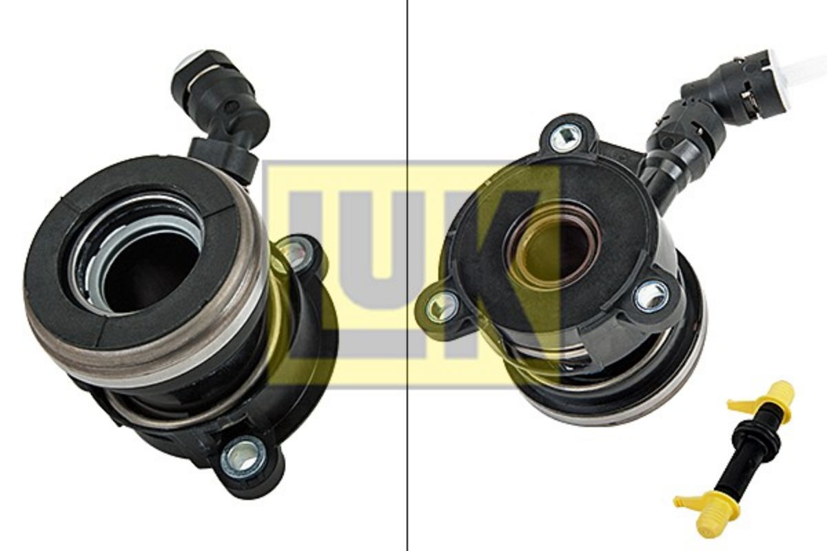 Debriyaj Merkezi (Debriyaj) | OEM 23820-63JA0