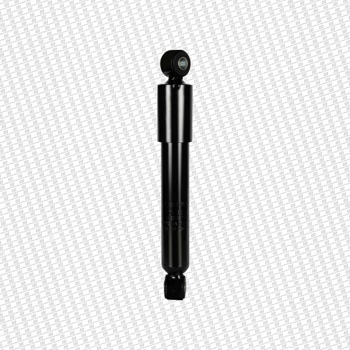 Kabin Amortisörü Volvo Arka F12 | OEM 03893